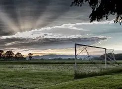 欧宝娱乐,产品,欧宝娱乐官网,欧宝娱乐官网,欧宝娱乐官网入口,欧宝娱乐网站,欧宝娱乐,欧宝娱乐登录入口