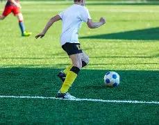 欧宝娱乐,产品,欧宝娱乐官网,欧宝娱乐官网,欧宝娱乐官网入口,欧宝娱乐网站,欧宝娱乐,欧宝娱乐登录入口