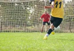 欧宝娱乐,产品,欧宝娱乐官网,欧宝娱乐官网,欧宝娱乐官网入口,欧宝娱乐网站,欧宝娱乐,欧宝娱乐登录入口