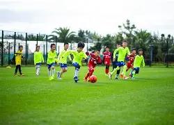 韩版,风起洛阳,版权到手,欧宝娱乐官网,欧宝娱乐官网入口,欧宝娱乐网站,欧宝娱乐,欧宝娱乐登录入口