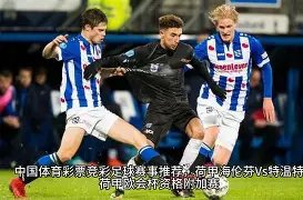 欧宝娱乐,产品,欧宝娱乐官网,欧宝娱乐官网,欧宝娱乐官网入口,欧宝娱乐网站,欧宝娱乐,欧宝娱乐登录入口