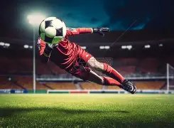 欧宝娱乐,产品,欧宝娱乐官网,欧宝娱乐官网,欧宝娱乐官网入口,欧宝娱乐网站,欧宝娱乐,欧宝娱乐登录入口