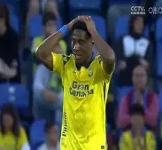 欧宝娱乐,产品,欧宝娱乐官网,欧宝娱乐官网,欧宝娱乐官网入口,欧宝娱乐网站,欧宝娱乐,欧宝娱乐登录入口