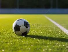 欧宝娱乐,产品,欧宝娱乐官网,欧宝娱乐官网,欧宝娱乐官网入口,欧宝娱乐网站,欧宝娱乐,欧宝娱乐登录入口