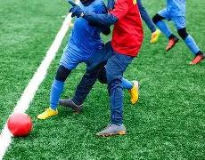 英超第,轮风云再起,曼城与利物,欧宝娱乐官网,欧宝娱乐官网入口,欧宝娱乐网站,欧宝娱乐,欧宝娱乐登录入口