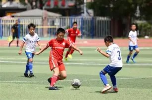 欧宝娱乐,产品,欧宝娱乐官网,欧宝娱乐官网,欧宝娱乐官网入口,欧宝娱乐网站,欧宝娱乐,欧宝娱乐登录入口