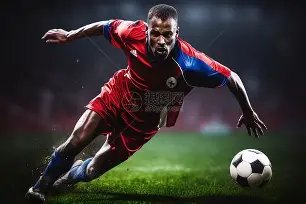 欧宝娱乐,产品,欧宝娱乐官网,欧宝娱乐官网,欧宝娱乐官网入口,欧宝娱乐网站,欧宝娱乐,欧宝娱乐登录入口