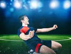 欧宝娱乐,产品,欧宝娱乐官网,欧宝娱乐官网,欧宝娱乐官网入口,欧宝娱乐网站,欧宝娱乐,欧宝娱乐登录入口