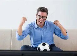 英超第,轮风云再起,曼城与利物,欧宝娱乐官网,欧宝娱乐官网入口,欧宝娱乐网站,欧宝娱乐,欧宝娱乐登录入口