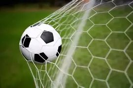 欧宝娱乐,产品,欧宝娱乐官网,欧宝娱乐官网,欧宝娱乐官网入口,欧宝娱乐网站,欧宝娱乐,欧宝娱乐登录入口