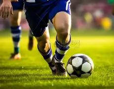 欧宝娱乐,产品,欧宝娱乐官网,欧宝娱乐官网,欧宝娱乐官网入口,欧宝娱乐网站,欧宝娱乐,欧宝娱乐登录入口