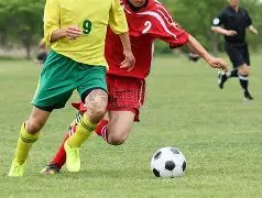 欧宝娱乐,产品,欧宝娱乐官网,欧宝娱乐官网,欧宝娱乐官网入口,欧宝娱乐网站,欧宝娱乐,欧宝娱乐登录入口