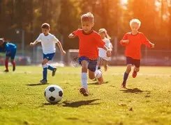 郭晶晶霍启,刚低调出行,小吃街漫步,欧宝娱乐官网,欧宝娱乐官网入口,欧宝娱乐网站,欧宝娱乐,欧宝娱乐登录入口