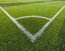 虞父资产遭,冻结,关联企业执,欧宝娱乐官网,欧宝娱乐官网入口,欧宝娱乐网站,欧宝娱乐,欧宝娱乐登录入口