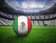 刘老根大舞,台门前冷清,演出前夕仍,欧宝娱乐官网,欧宝娱乐官网入口,欧宝娱乐网站,欧宝娱乐,欧宝娱乐登录入口