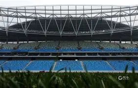 周杰伦体重,增加,奶茶成疑因,欧宝娱乐官网,欧宝娱乐官网入口,欧宝娱乐网站,欧宝娱乐,欧宝娱乐登录入口