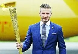 欧宝娱乐,产品,欧宝娱乐官网,欧宝娱乐官网,欧宝娱乐官网入口,欧宝娱乐网站,欧宝娱乐,欧宝娱乐登录入口