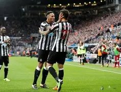 欧宝娱乐,产品,欧宝娱乐官网,欧宝娱乐官网,欧宝娱乐官网入口,欧宝娱乐网站,欧宝娱乐,欧宝娱乐登录入口