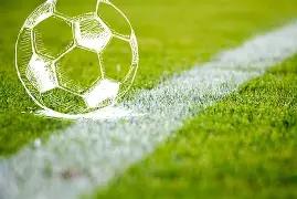 欧宝娱乐,产品,欧宝娱乐官网,欧宝娱乐官网,欧宝娱乐官网入口,欧宝娱乐网站,欧宝娱乐,欧宝娱乐登录入口