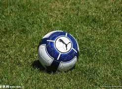 凯恩再展神,孙兴慜今日,独领风骚,欧宝娱乐官网,欧宝娱乐官网入口,欧宝娱乐网站,欧宝娱乐,欧宝娱乐登录入口