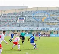 欧宝娱乐,产品,欧宝娱乐官网,欧宝娱乐官网,欧宝娱乐官网入口,欧宝娱乐网站,欧宝娱乐,欧宝娱乐登录入口