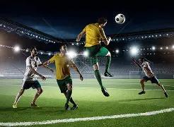 巴黎队或减,俱乐部筹款,及推限量球,欧宝娱乐官网,欧宝娱乐官网入口,欧宝娱乐网站,欧宝娱乐,欧宝娱乐登录入口