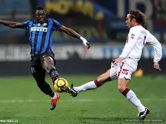 欧宝娱乐,产品,欧宝娱乐官网,欧宝娱乐官网,欧宝娱乐官网入口,欧宝娱乐网站,欧宝娱乐,欧宝娱乐登录入口