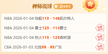 欧宝娱乐,产品,欧宝娱乐官网,欧宝娱乐官网,欧宝娱乐官网入口,欧宝娱乐网站,欧宝娱乐,欧宝娱乐登录入口