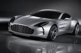 欧宝娱乐,产品,欧宝娱乐官网,欧宝娱乐官网,欧宝娱乐官网入口,欧宝娱乐网站,欧宝娱乐,欧宝娱乐登录入口