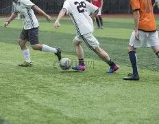 欧宝娱乐,产品,欧宝娱乐官网,欧宝娱乐官网,欧宝娱乐官网入口,欧宝娱乐网站,欧宝娱乐,欧宝娱乐登录入口