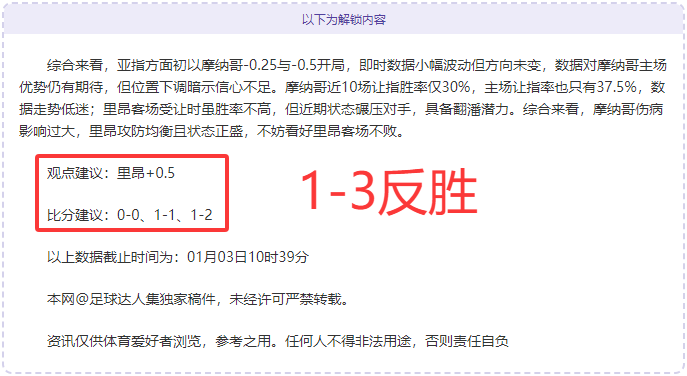 欧宝娱乐,产品,欧宝娱乐官网,欧宝娱乐官网,欧宝娱乐官网入口,欧宝娱乐网站,欧宝娱乐,欧宝娱乐登录入口
