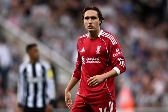 欧宝娱乐,产品,欧宝娱乐官网,欧宝娱乐官网,欧宝娱乐官网入口,欧宝娱乐网站,欧宝娱乐,欧宝娱乐登录入口