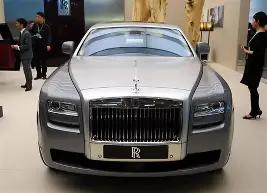 欧宝娱乐,资讯,欧宝娱乐官网,欧宝娱乐官网,欧宝娱乐官网入口,欧宝娱乐网站,欧宝娱乐,欧宝娱乐登录入口