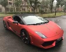 欧宝娱乐,资讯,欧宝娱乐官网,欧宝娱乐官网,欧宝娱乐官网入口,欧宝娱乐网站,欧宝娱乐,欧宝娱乐登录入口