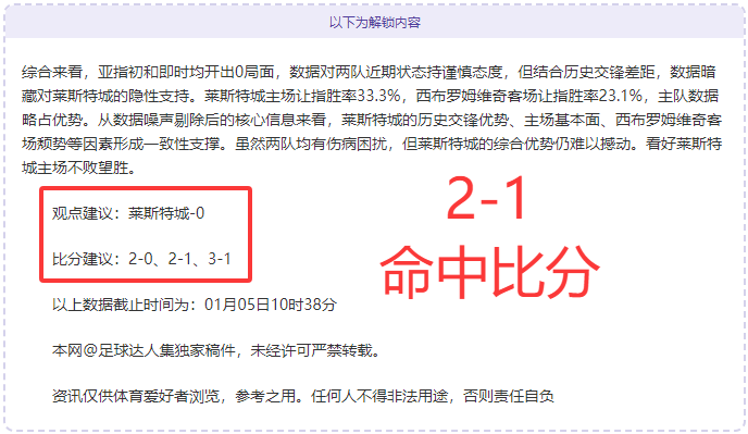 欧宝娱乐,产品,欧宝娱乐官网,欧宝娱乐官网,欧宝娱乐官网入口,欧宝娱乐网站,欧宝娱乐,欧宝娱乐登录入口