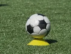 欧宝娱乐,产品,欧宝娱乐官网,欧宝娱乐官网,欧宝娱乐官网入口,欧宝娱乐网站,欧宝娱乐,欧宝娱乐登录入口