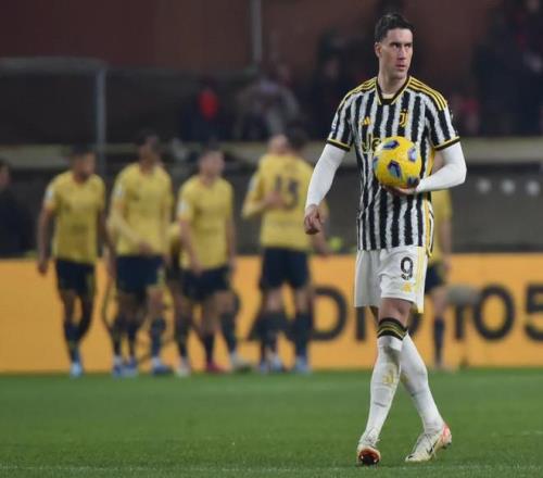 欧宝娱乐,产品,欧宝娱乐官网,欧宝娱乐官网,欧宝娱乐官网入口,欧宝娱乐网站,欧宝娱乐,欧宝娱乐登录入口