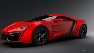 欧宝娱乐,产品,欧宝娱乐官网,欧宝娱乐官网,欧宝娱乐官网入口,欧宝娱乐网站,欧宝娱乐,欧宝娱乐登录入口