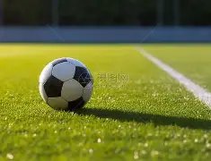 欧宝娱乐,产品,欧宝娱乐官网,欧宝娱乐官网,欧宝娱乐官网入口,欧宝娱乐网站,欧宝娱乐,欧宝娱乐登录入口