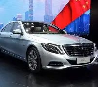 欧宝娱乐,资讯,欧宝娱乐官网,欧宝娱乐官网,欧宝娱乐官网入口,欧宝娱乐网站,欧宝娱乐,欧宝娱乐登录入口