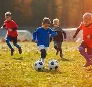 欧宝娱乐,产品,欧宝娱乐官网,欧宝娱乐官网,欧宝娱乐官网入口,欧宝娱乐网站,欧宝娱乐,欧宝娱乐登录入口