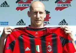 莫兰特率灰,熊胜独行侠,砍下,欧宝娱乐官网,欧宝娱乐官网入口,欧宝娱乐网站,欧宝娱乐,欧宝娱乐登录入口