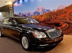 国安中超第,力克大连人,张稀哲开场,欧宝娱乐官网,欧宝娱乐官网入口,欧宝娱乐网站,欧宝娱乐,欧宝娱乐登录入口