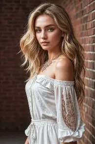 亚洲足坛积,分格局突变,亚洲领头羊,欧宝娱乐官网,欧宝娱乐官网入口,欧宝娱乐网站,欧宝娱乐,欧宝娱乐登录入口