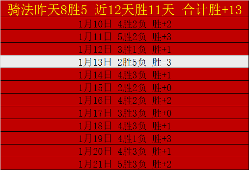 医院护工华,丽转身,体力劳动者,欧宝娱乐官网,欧宝娱乐官网入口,欧宝娱乐网站,欧宝娱乐,欧宝娱乐登录入口