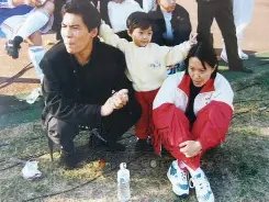 郑钦文迎战,澳网第二轮,西格蒙德,欧宝娱乐官网,欧宝娱乐官网入口,欧宝娱乐网站,欧宝娱乐,欧宝娱乐登录入口