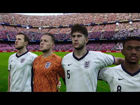 登贝莱法甲,帽子戏法,巴黎圣日耳,欧宝娱乐官网,欧宝娱乐官网入口,欧宝娱乐网站,欧宝娱乐,欧宝娱乐登录入口