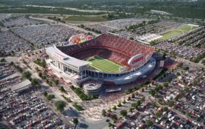 巴列卡诺逆,袭胜阿拉维,西斯,欧宝娱乐官网,欧宝娱乐官网入口,欧宝娱乐网站,欧宝娱乐,欧宝娱乐登录入口