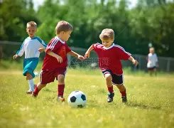 巴列卡诺逆,袭胜阿拉维,西斯,欧宝娱乐官网,欧宝娱乐官网入口,欧宝娱乐网站,欧宝娱乐,欧宝娱乐登录入口