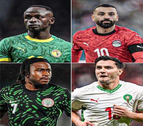 傑倫,約翰遜出色,運用場上洞,欧宝娱乐官网,欧宝娱乐官网入口,欧宝娱乐网站,欧宝娱乐,欧宝娱乐登录入口